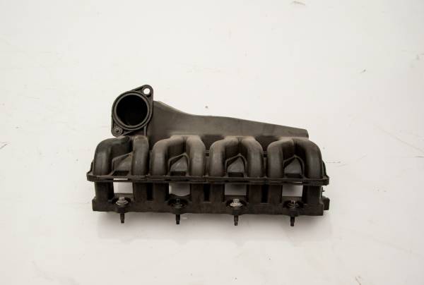 FORD TRANSİT 350 E-ED-EL-L-M ÇIKMA PARÇA  V184 EMME MANİFOLTU